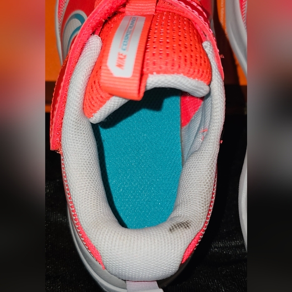 Nike Sneakers 13C - Cosmic Runner - Picture 9 of 9